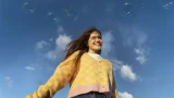 Все желания будут сбываться, как по волшебству: представителей одного знака Зодиака ждет невероятное счастье — перемены наступят с 17 июня