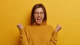 Станут по-настоящему счастливыми 3 знака Зодиака: перемены начнутся после 16 июня 2025 года — к кому благосклонны Звезды