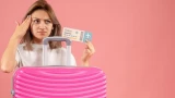 Турция для жизни: не только солнце и море — скрытые трудности, о которых говорят вернувшиеся россияне