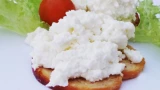Якобы полезные продукты — катастрофа для желчного пузыря: нагружают так, что могут появиться камни