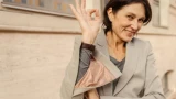 Только не «возрастное»: ваш стиль после 55 — это свобода и элегантность