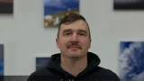 «Небо на телефон» всё лето будут показывать на выставке в Мурманске