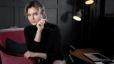 Тайный язык стиля: как женщины с вкусом говорят о роскоши — без лишних слов