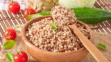 Солдатская еда: как приготовить гречку по армейскому рецепту — вкуснейшее и питательное блюдо