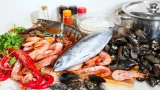 Как не испортить дары моря: готовим замороженные морепродукты — без эффекта резиновой подошвы
