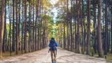 Вы смените имидж, работу и жильё: 2 знака Зодиака, у которых всё поменяется в конце июня — настали новые времена