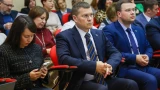 Юрий Сердечкин покинет пост главы города Мурманска — губернатор