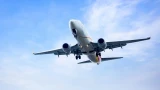 Отключил авиарежим на смартфоне — жди крушения самолёта? Пилот воздушного судна объяснил все последствия