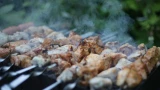 Шашлык получится смачным, как в лучших ресторанах Кавказа: на что обратить внимание во время приготовления — от этого зависит его вкус