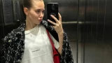 Скандал на шоу: невеста Лепса в ярости напала на Марго Овсянникову