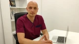 Болят суставы — диагностируем и лечим: советы доктора Семиченкова