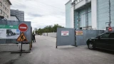 716 заявок на обучение детей в центре «Родина» в Мурманске поступило за 4 дня
