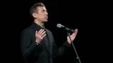Звезда «Бумера» подает на развод с женой после 20 лет брака