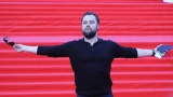«Зачем мужу смотреть как ей больно. Пусть отдыхает в соседней комнате»: Гогунский шокировать сеть комментариями про месячные