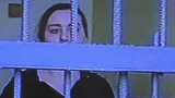 Виновница смертельной аварии в Апатитах пытается выйти из колонии раньше срока