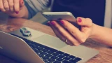 Выкинуть жалко: куда приспособить устаревший смартфон — 10 вариантов на любой вкус