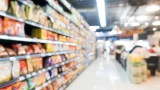Сколько придётся заплатить за поход в магазин в Румынии: цены на продукты в одной из самых бедных стран ЕС — вы будете удивлены