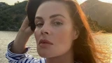 Секрет молодости Екатерины Андреевой: телеведущая уже на пенсии — глядя на нее, в это сложно поверить