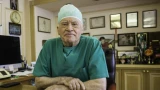 Лучшие для долголетия — 2 диеты: принципы питания 85-летнего хирурга Лео Бокерия