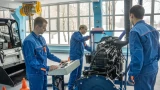 «Северо-Западная Фосфорная Компания» вступила в федеральную программу «Профессионалитет»