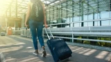 Летний отдых: стоимость поездки в Беларусь — какие цены в стране