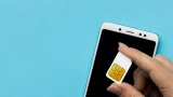Целый крошечный компьютер: из чего состоит SIM-карта — для чего она нужна