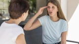 Они не умеют хранить тайны: 3 знака Зодиака, которые готовы всё разболтать — в курсе будут даже водители автобусов