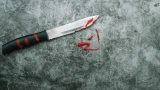 Пьяный конфликт в мурманском гараже закончился покушением на убийство