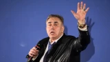 Стас Садальский о здоровье Киркорова: «Уже поздно. Искренне сочувствую, ведь детей поднимать нужно»