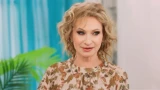 Очаровательная квартира актрисы Ольги Прокофьевой: элегантность в деталях — место вдохновения