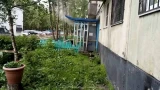Сначала залили, потом выключили: мурманчане вынуждены сидеть без горячей воды еще трое суток