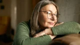 Менопауза: как сохранить здоровье и радость жизни — советы от гинеколога Елены Малюты