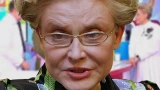 Магазин «Есть здорово» больше не работает: Елена Малышева закрыла бизнес — приносил убытки