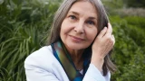 Отказ от некоторых вещей после 60 лет просто необходим: только так можно начать жить счастливо — что следует сделать