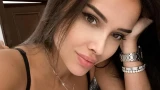 Самая дорогая экскортница в мире: получила предложение, от которого не смогла отказаться — не замуж