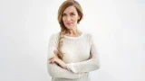 Почему некоторые женщины после 60 лет теряют вкус к жизни: были красотками с горящими глазами — стали нудными бабками