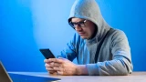 Добрались до «Госуслуг»? Кибермошенники снова атакуют россиян — попадаются все