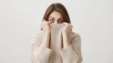 Этот страх мешает вам быть счастливым: чего боится каждый знак Зодиака