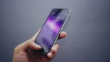 На iPhone появился вирус SparkCat: крадёт данные с фотографий — как защитить смартфон