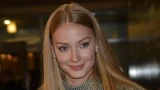 Квартира Светланы Ходченковой: как актриса живет в «Москва-Сити» — с 71 этажа открывается потрясающий вид
