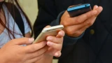 Потеря и кража смартфона будут не страшны: как заранее настроить защиту — что нужно сделать