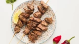 Грузин раскрыл секреты самого вкусного шашлыка: всё просто — рецепт идеального маринада