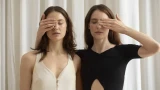 Как 2 капли воды: 2 знака Зодиака, которые встретят свою точную копию летом 2025 года