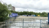 GloraX выставил на продажу в Мурманске 20-метровые студии без отделки за 4,7 млн