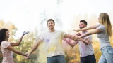 Они могут сделать счастливым кого угодно: 2 знака Зодиака, которые должны быть в вашем окружении
