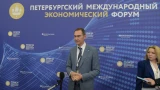 Решение Сбера поможет бизнесу лучше прогнозировать поведение клиентов