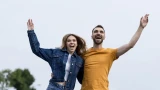 Когда звёзды целуют в макушку: этим двух знакам Зодиака июнь 2025 готовит волшебство