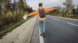 Вы оказались на пороге больших перемен: 2 знака Зодиака, которым судьба приготовила перерождение в июне — настоящие счастливчики