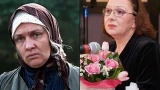 Умерла Наталья Тенякова: великая актриса — гениально сыграла бабу Шуру в фильме «Любовь и голуби»