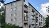 В хрущевках была маленькая комната: она предназначалась для определенных целей — люди использовали ее иначе